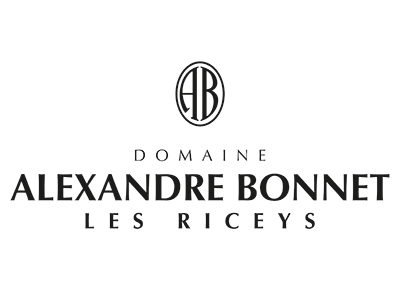 Domaine Alexandre Bonnet