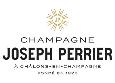 Joseph Perrier