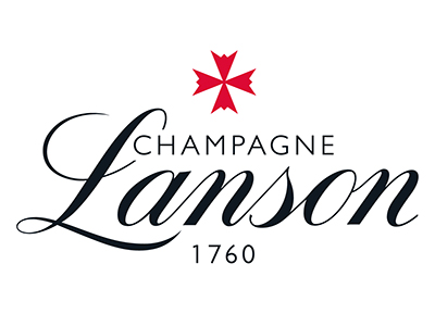 Lanson