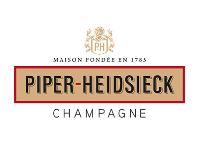 Piper-Heidsieck