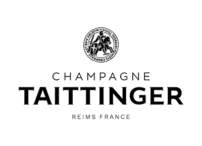 Taittinger