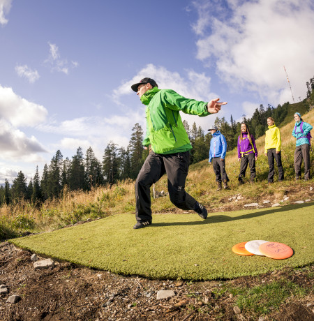 frisbeegolf_pyha