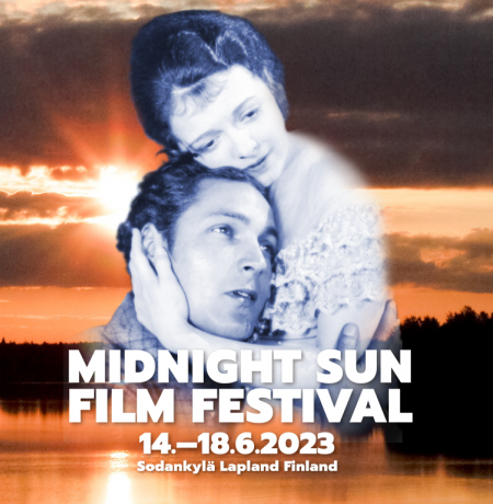 Midnight_Sun_Film_Festival.png